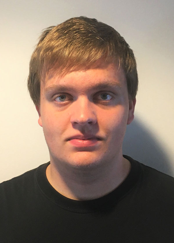 Kenneth Fjellseth Emdal