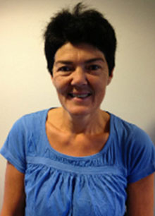 Møyfrid Relling